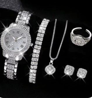 Montres